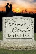 Lines of a Circle: Main Line