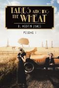 Tares Among the Wheat Volume One