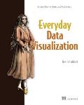 Everyday Data Visualization