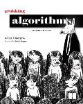 Grokking Algorithms Second Edition