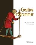 Creative Programmer