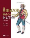 Amazon Web Services in Action Third Edition An in depth guide to AWS