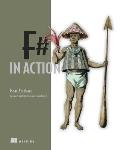 F# in Action
