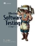 Effective Software Testing A developers guide