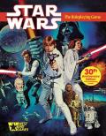 Star Wars: The Roleplaying Game: 30th Anniversary Edition: SWW01