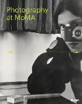 Photography at MoMA 1920 to 1960