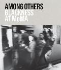 Among Others Blackness at MoMA