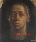 K?the Kollwitz: A Retrospective