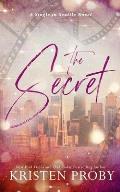 The Secret: A Single in Seattle Novel