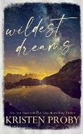 Wildest Dreams - Special Edition