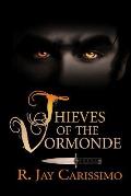 Thieves of the Vormonde