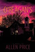 O'Reagans's