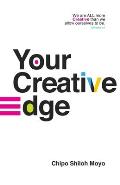 Your Creative Edge