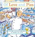 Of Love and Pies