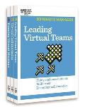 The Virtual Manager Collection