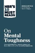 On Mental Toughness