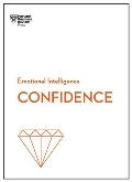 Confidence HBR Emotional Intelligence Series