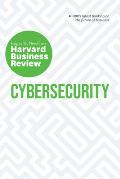 Cybersecurity The Insights You Need from Harvard Business Review