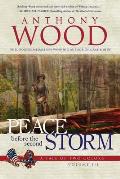 Peace Before the Second Storm: A Story of the Civil War