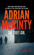 Gun Street Girl A Detective Sean Duffy Novel