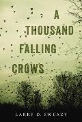 Thousand Falling Crows