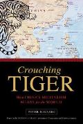 Crouching Tiger: What China's Militarism Means for the World