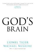 Gods Brain