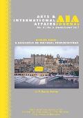 Arts & International Affairs: A Catalogue of Cultural Conservations: Spring/Summer 2017: Volume 2, Issue 2