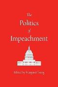 The Politics of Impeachment
