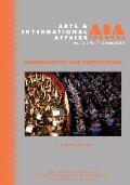 Arts & International Affairs: Volume 3, Issue 1, Spring 2018: Performativity and Participation