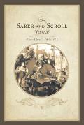 Saber & Scroll: Volume 4, Issue 1, Winter 2015