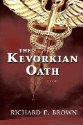 The Kevorkian Oath