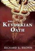 The Kevorkian Oath