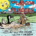 The Lagoon Princess: Inspired by a True Story