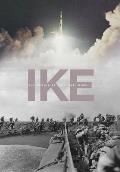 Ike: The Memoir of Isom Ike Rigell