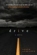 Drive: A NASCAR novel