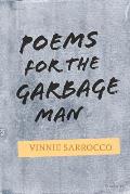 Poems for the Garbage Man