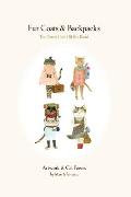 Fur Coats & Backpacks: The Travel Cats Hit the Road: The Travel Cats Hit the Road