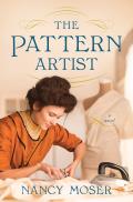 The Pattern Artist: Volume 1