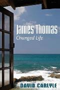 James Thomas
