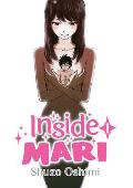 Inside Mari Volume 1