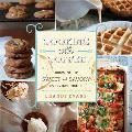 Cooking with Coffee: Brewing Up Sweet and Savory Everyday Dishes