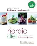 Nordic Diet Using Local & Organic Food to Promote a Healthy Lifestyle
