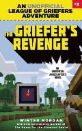 The Griefers Revenge