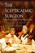 The Scepticaemic Surgeon
