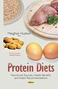 Protein Diets