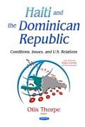 Haiti and the Dominican Republic