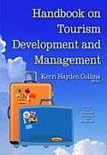 Handbook on Tourism Development and Management