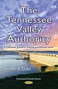 The Tennessee Valley Authority