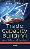 Trade Capacity Building